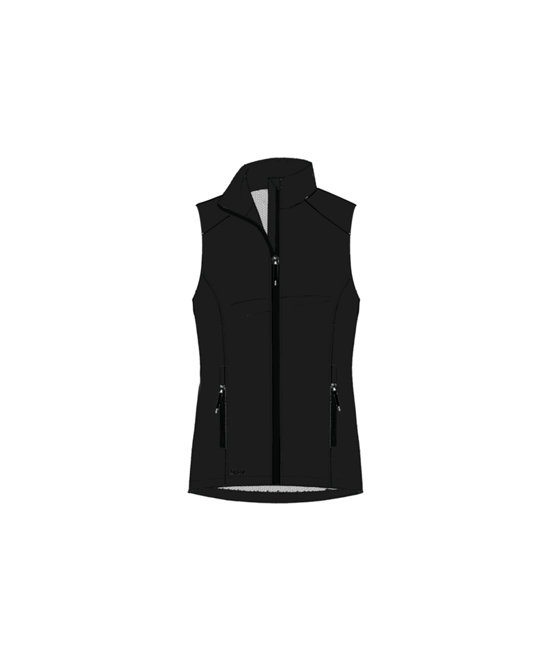 CREW WS VEST 2.0, image 7