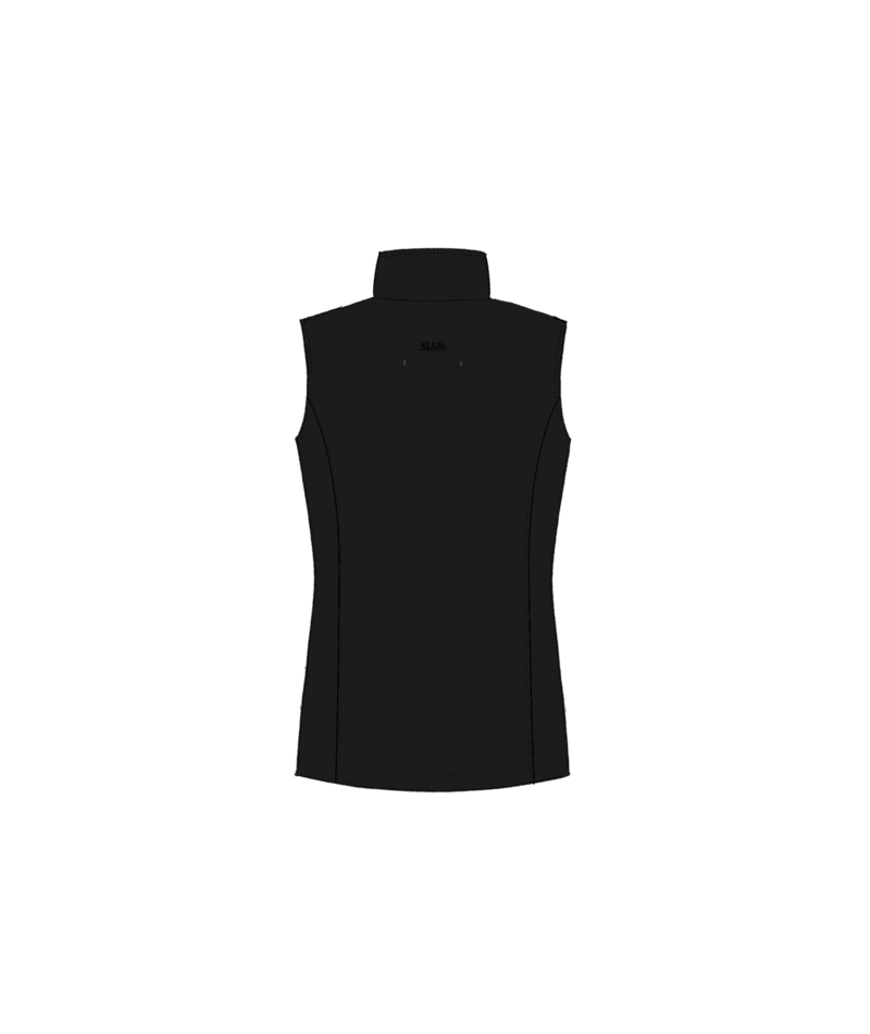 CREW WS VEST 2.0, image 8