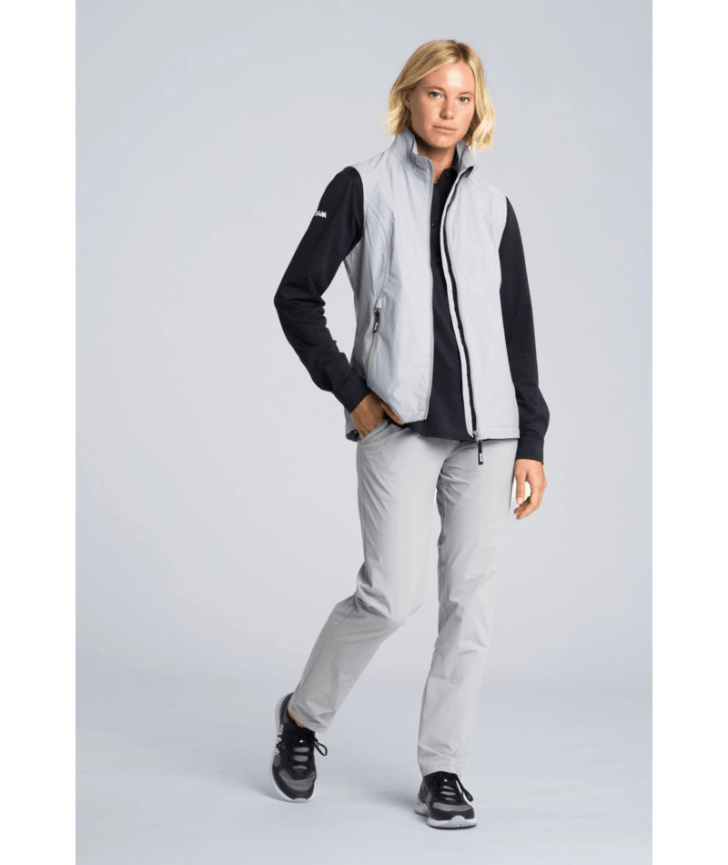 CREW WS VEST 2.0, image 4