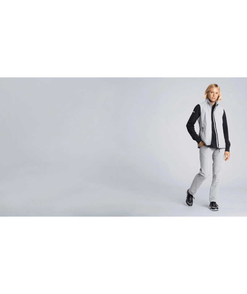 CREW WS VEST 2.0, image 5