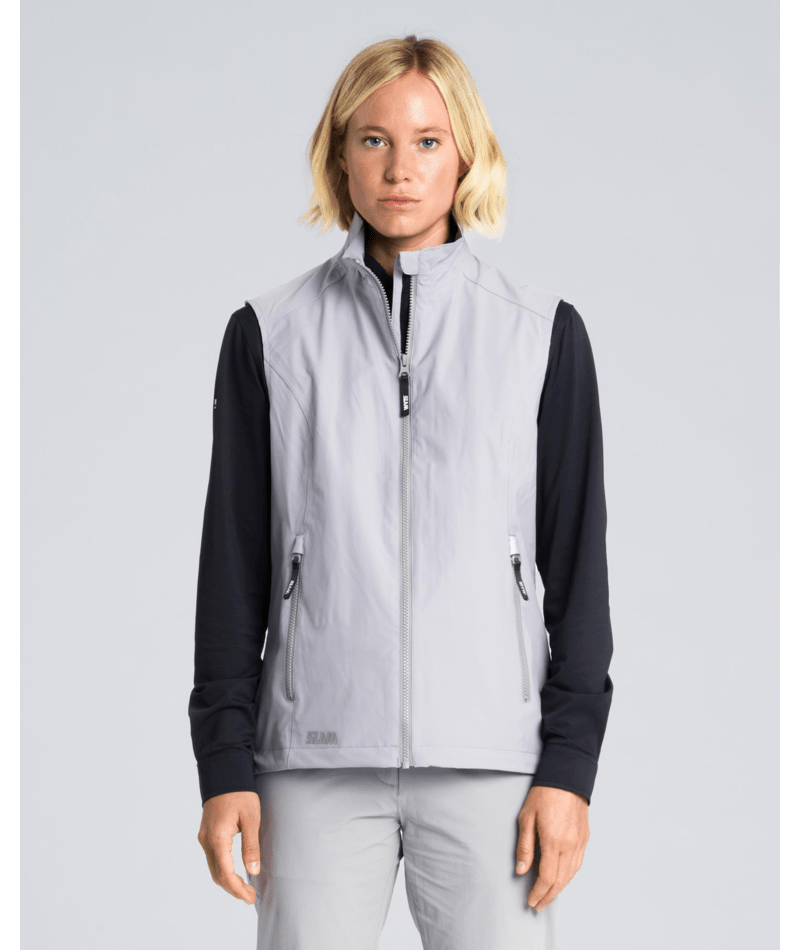 CREW WS VEST 2.0