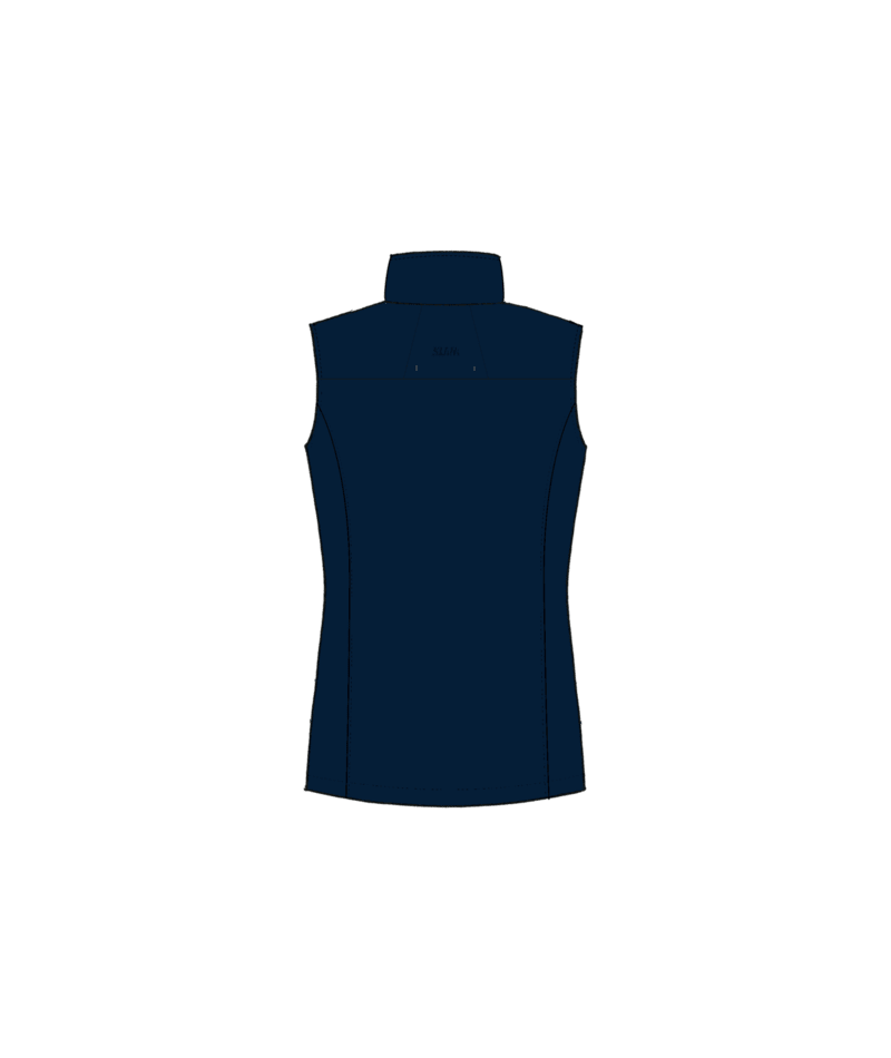 CREW WS VEST 2.0, image 10