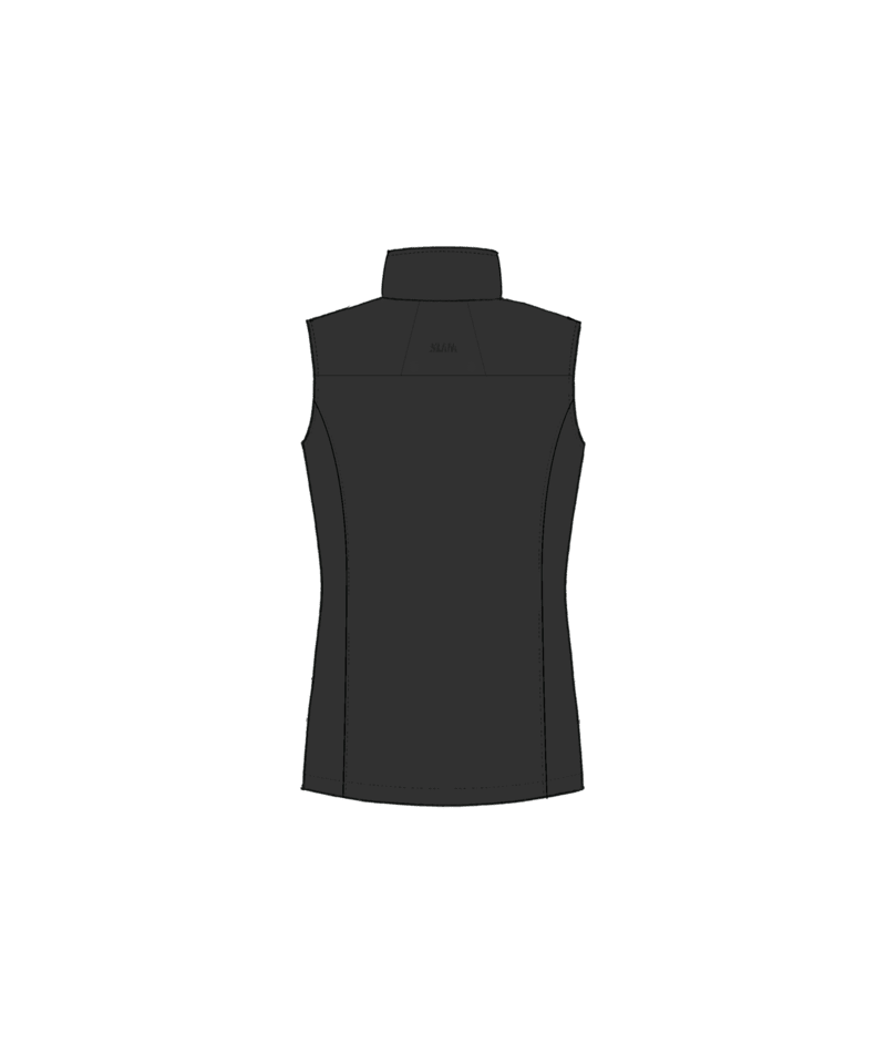 CREW WS VEST 2.0, image 12