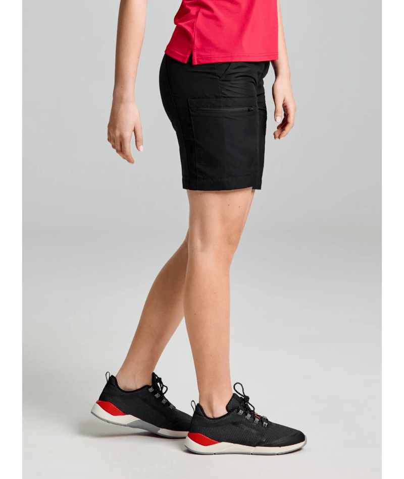 ACT WS CARGO SHORT, image 3