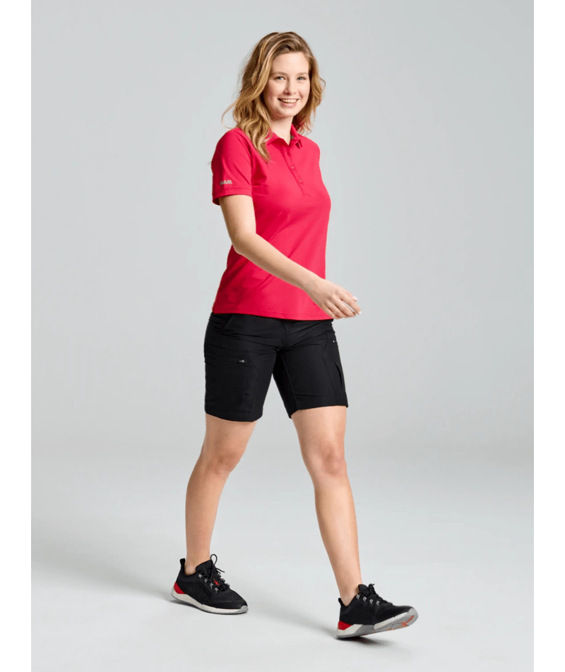 ACT WS CARGO SHORT, image 4