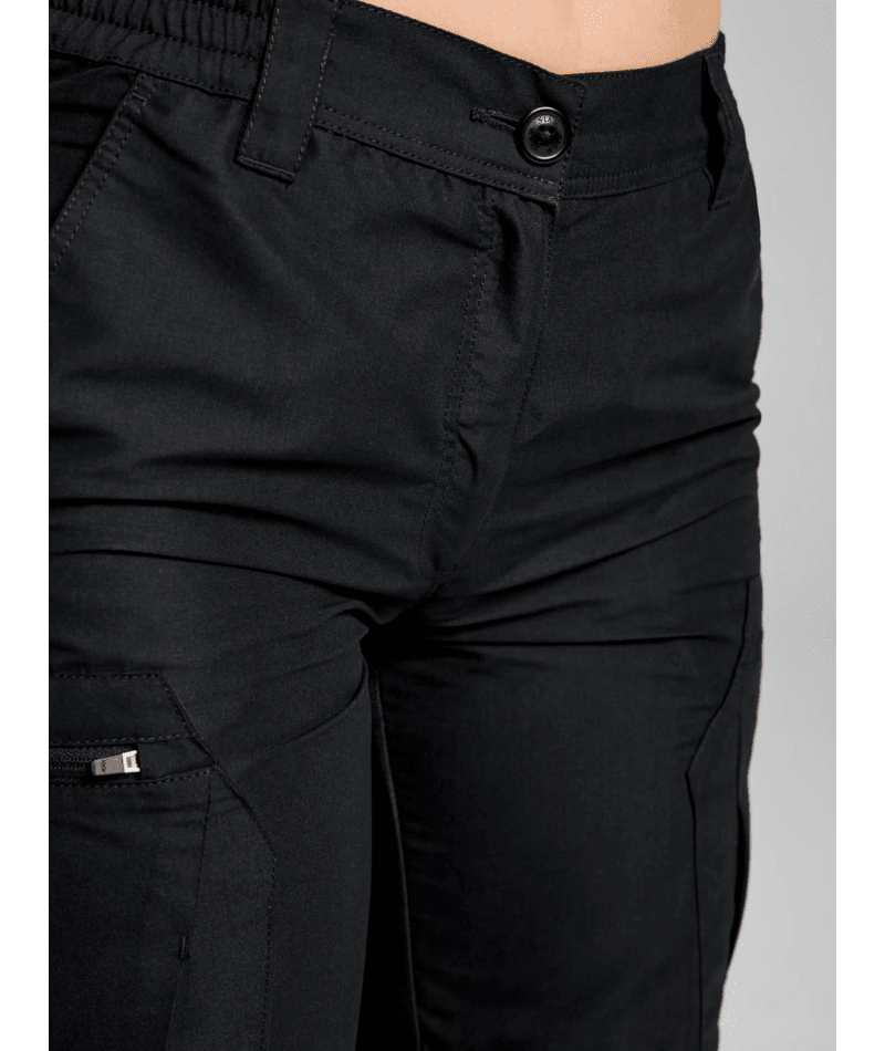 ACT WS CARGO SHORT, image 5