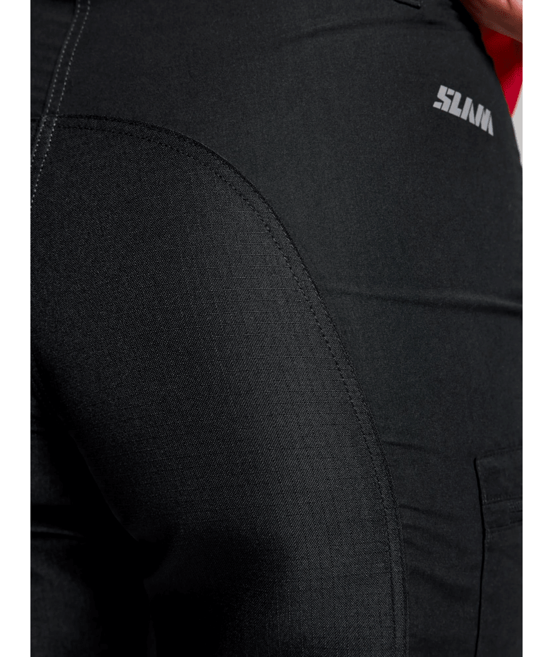 ACT WS CARGO SHORT, image 6