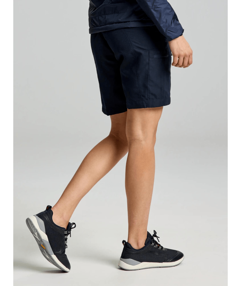 ACT WS CARGO SHORT, image 9
