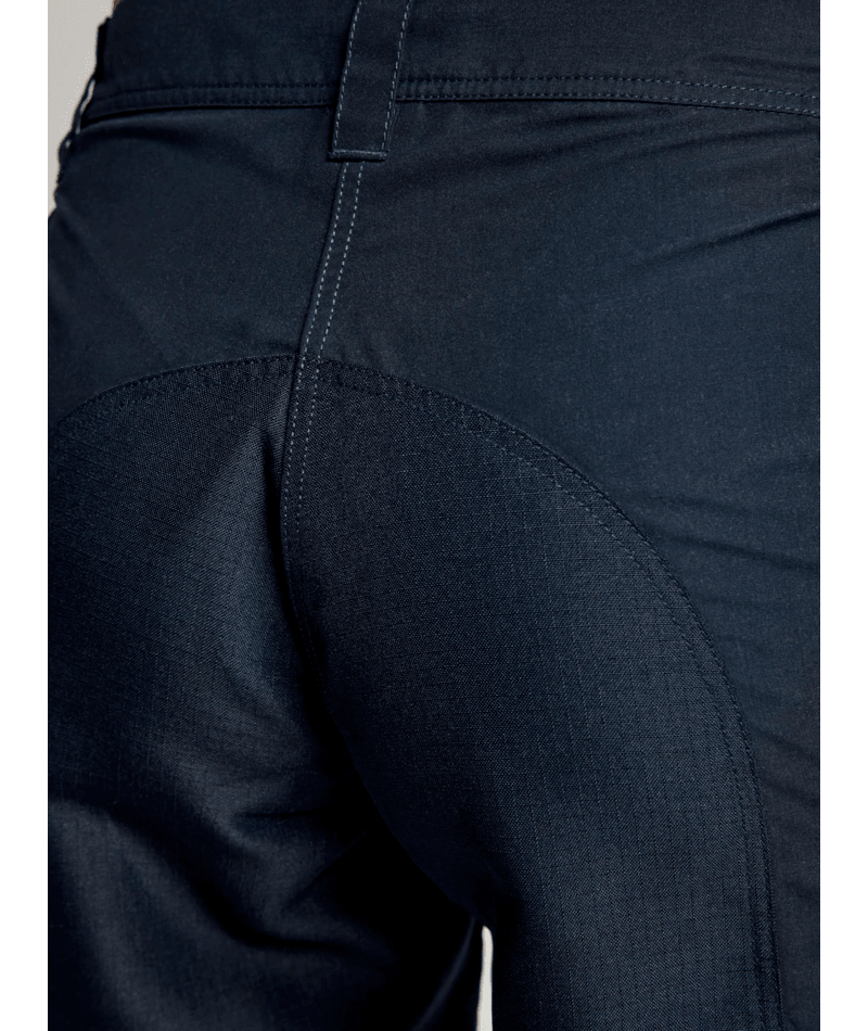 ACT WS CARGO SHORT, image 11