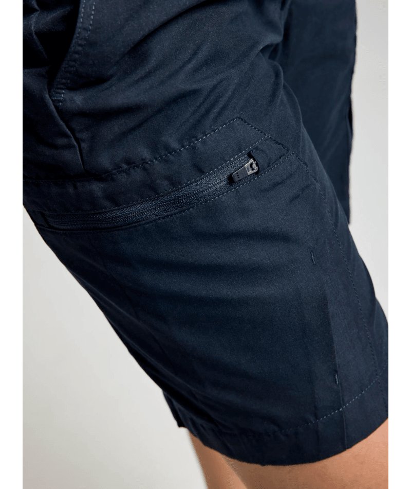 ACT WS CARGO SHORT, image 12