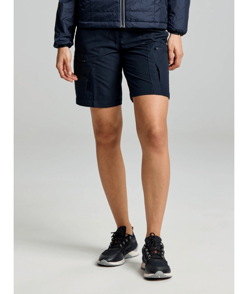 ACT WS CARGO SHORT, image 7