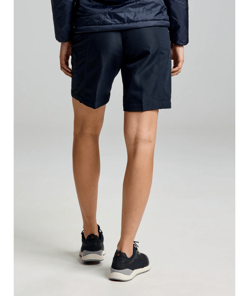ACT WS CARGO SHORT, image 8