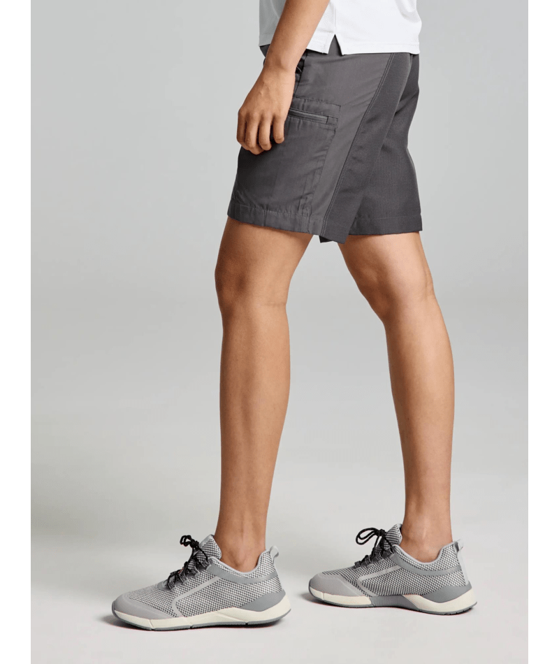 ACT WS CARGO SHORT, image 15