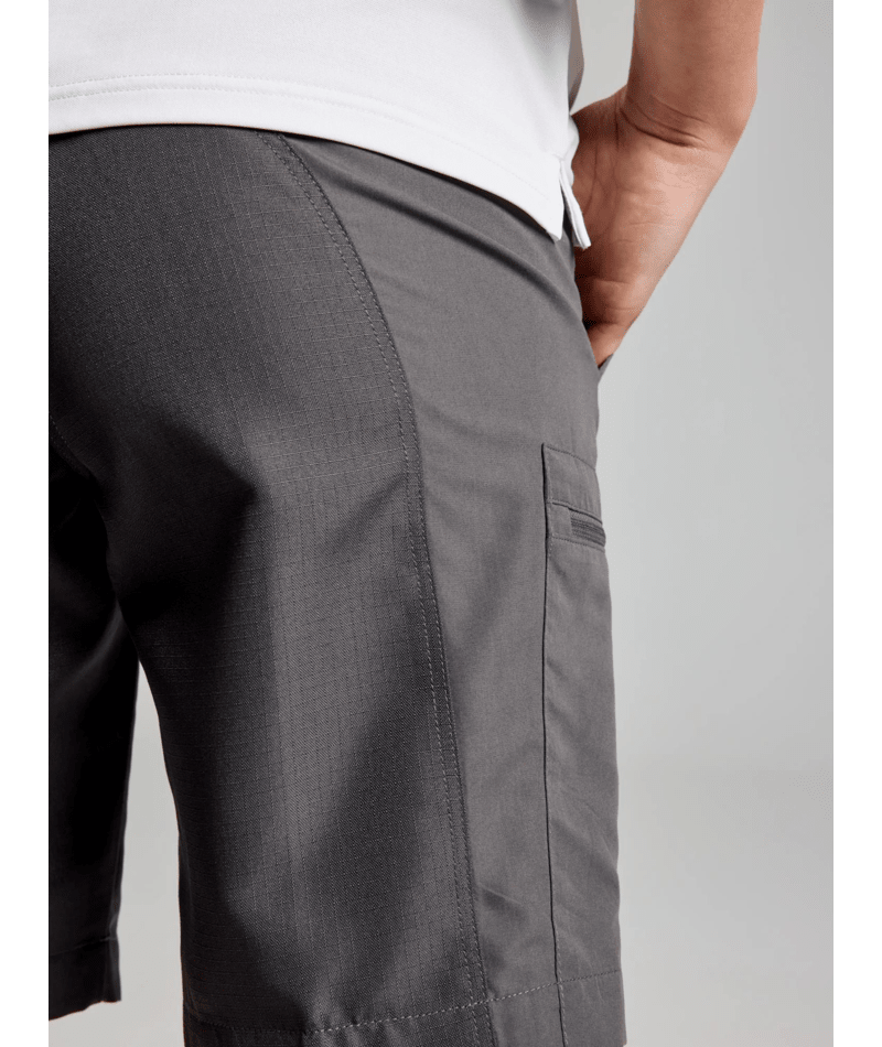 ACT WS CARGO SHORT, image 17