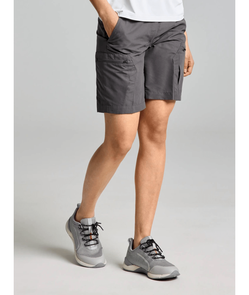ACT WS CARGO SHORT, image 13