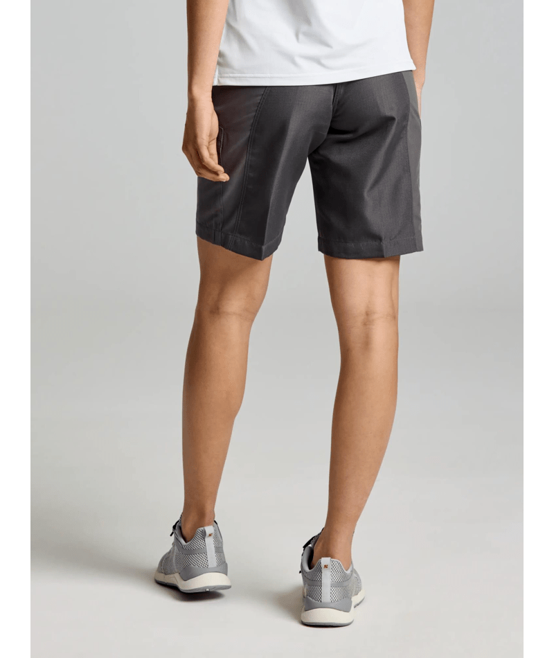 ACT WS CARGO SHORT, image 14