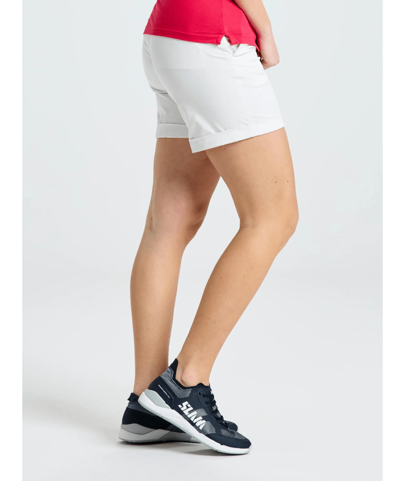 DECK WS LGT CHINO SHORT, image 3