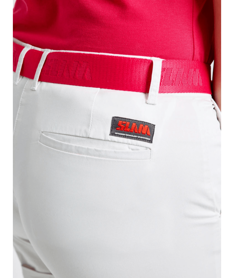 DECK WS LGT CHINO SHORT, image 6