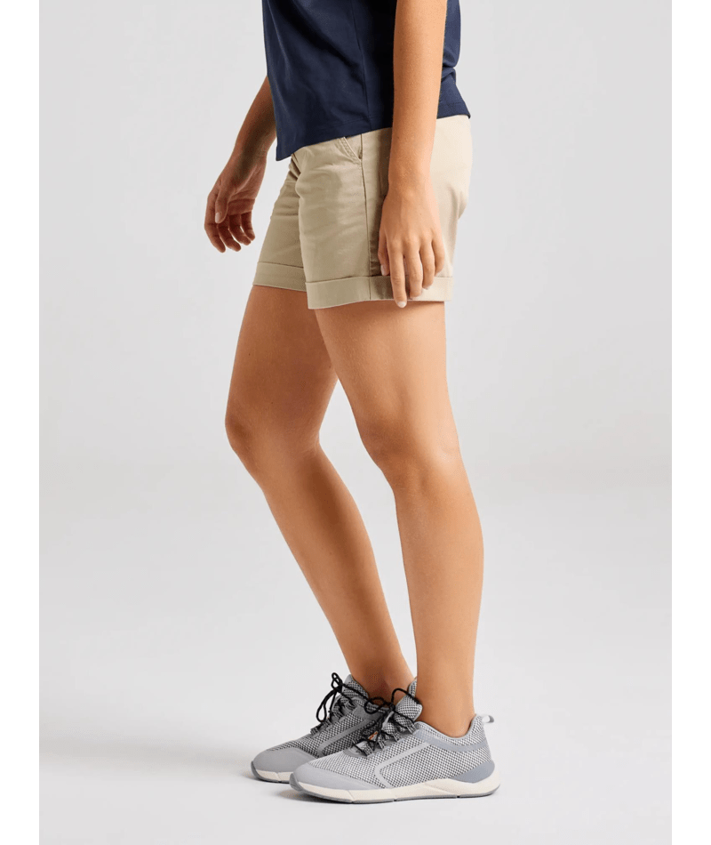 DECK WS LGT CHINO SHORT, image 15