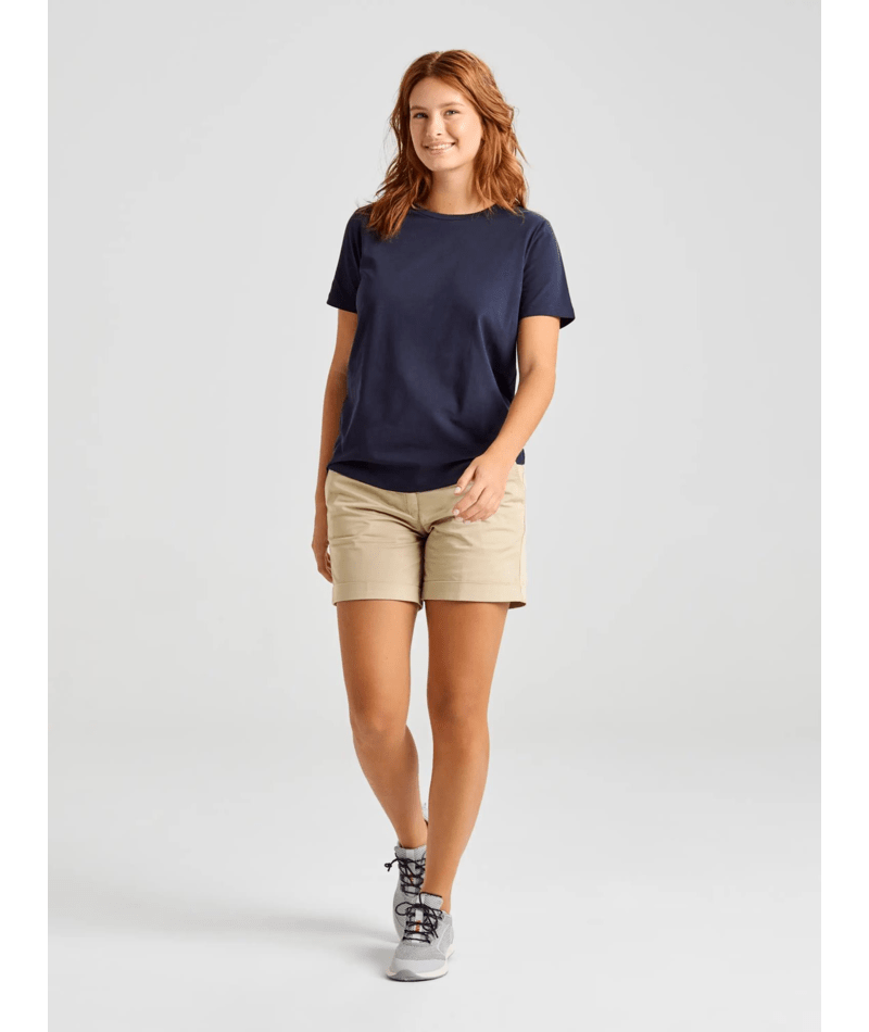 DECK WS LGT CHINO SHORT, image 16