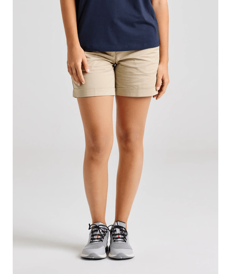 DECK WS LGT CHINO SHORT, image 13