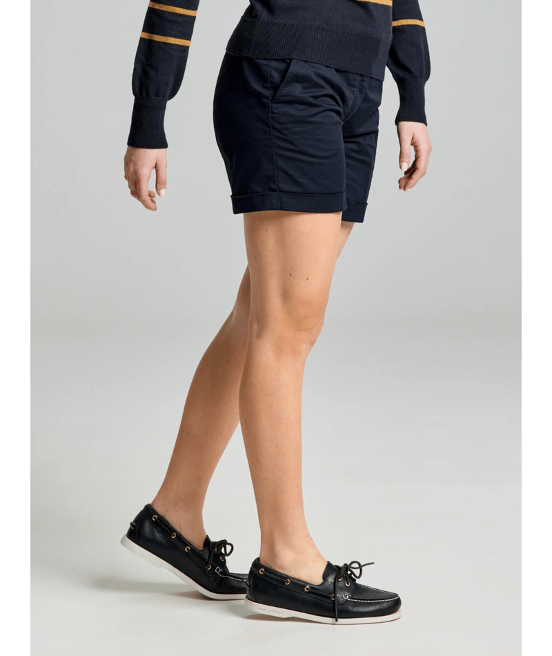 DECK WS LGT CHINO SHORT, image 9