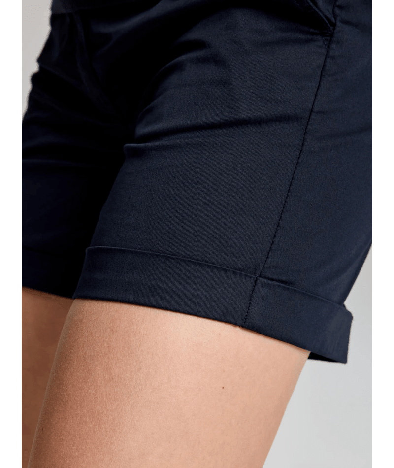 DECK WS LGT CHINO SHORT, image 11