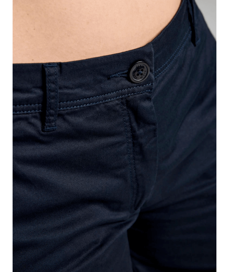 DECK WS LGT CHINO SHORT, image 12