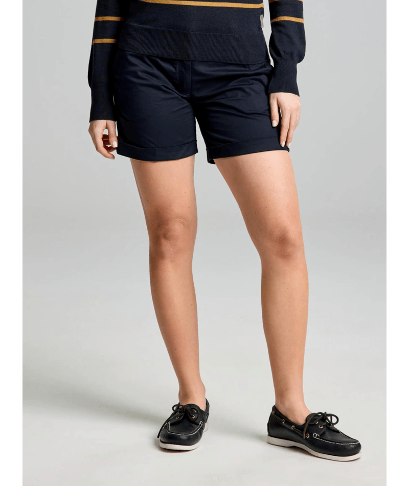 DECK WS LGT CHINO SHORT, image 7