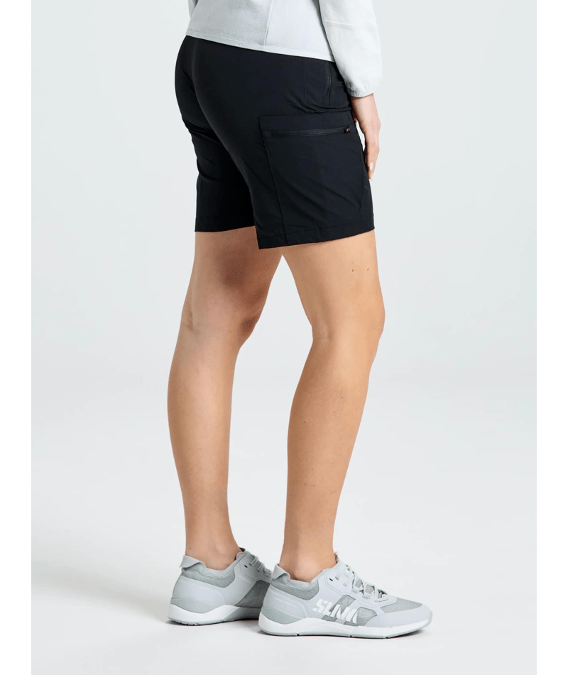 WS TECH CARGO SHORT, image 21