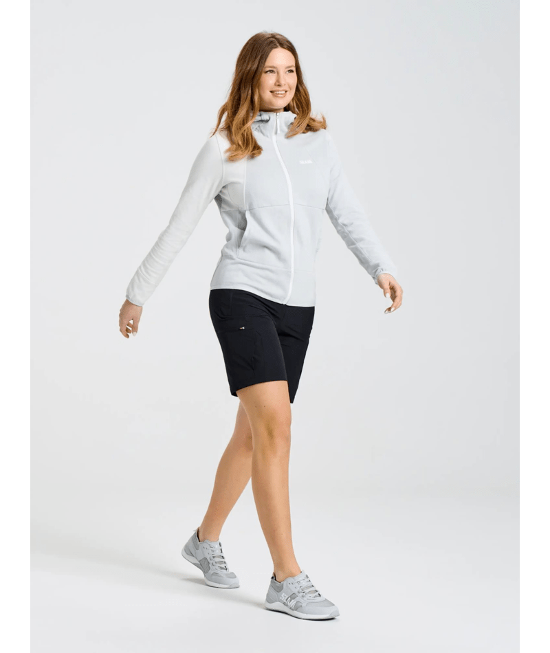 WS TECH CARGO SHORT, image 22