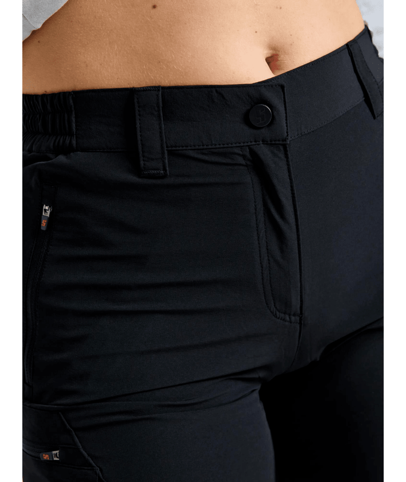 WS TECH CARGO SHORT, image 23