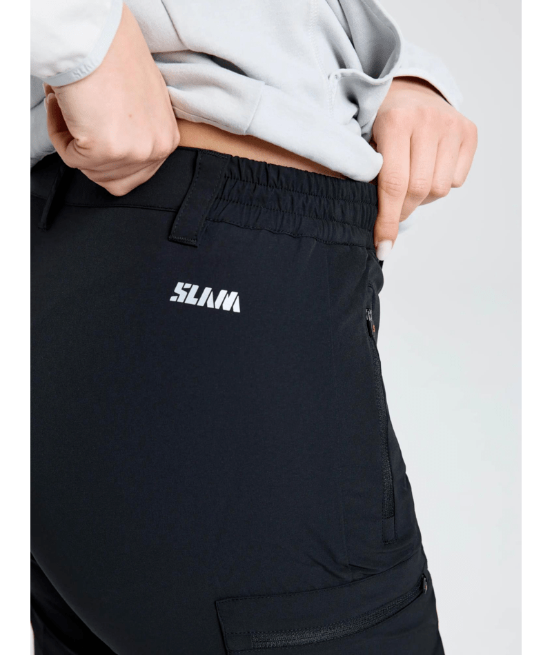 WS TECH CARGO SHORT, image 24