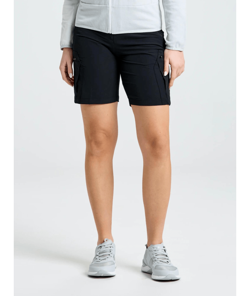WS TECH CARGO SHORT, image 19