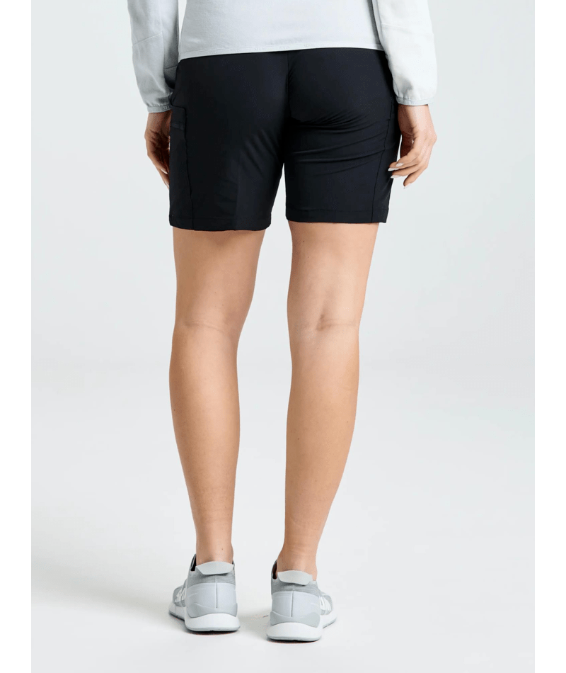 WS TECH CARGO SHORT, image 20