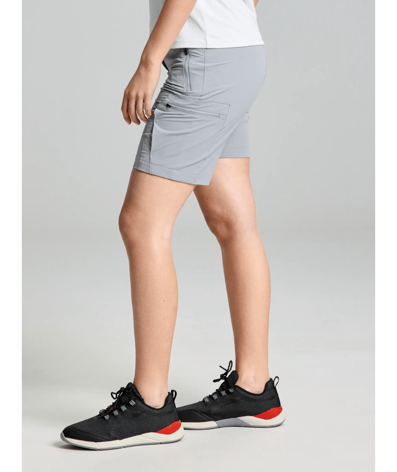 WS TECH CARGO SHORT, image 27
