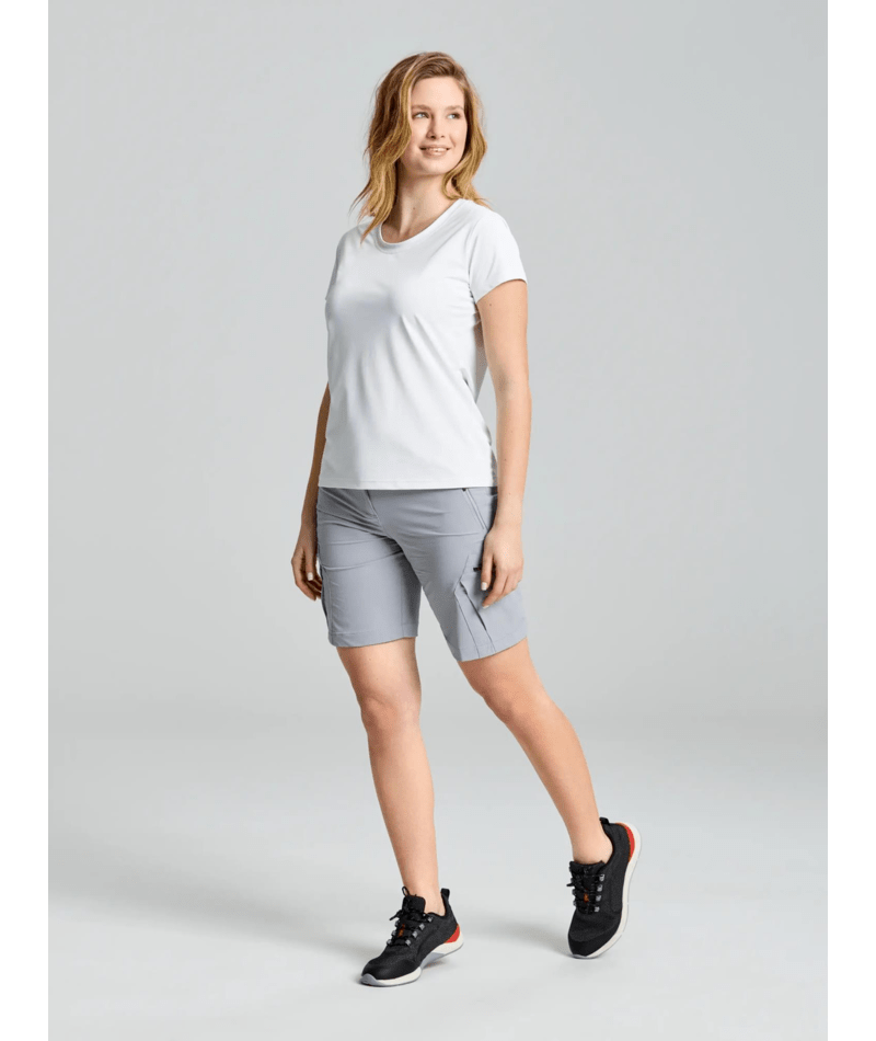 WS TECH CARGO SHORT, image 28