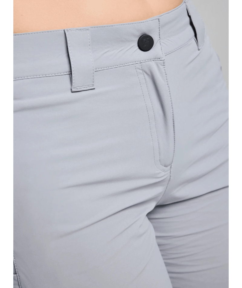 WS TECH CARGO SHORT, image 29