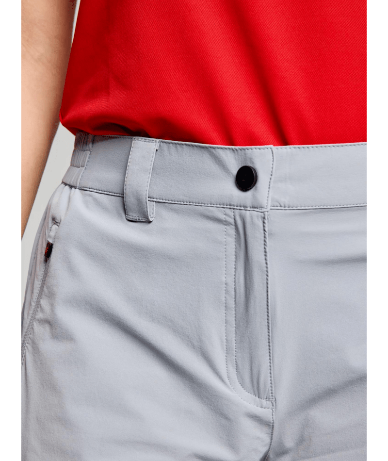 WS TECH CARGO SHORT, image 30