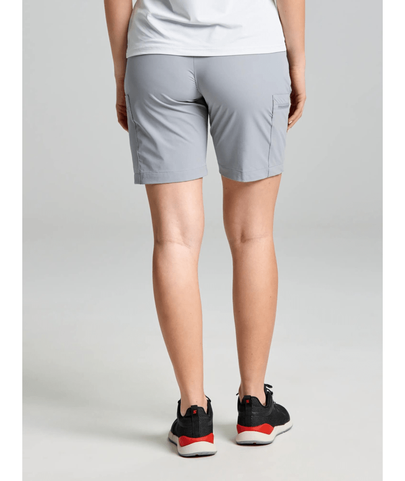 WS TECH CARGO SHORT, image 26