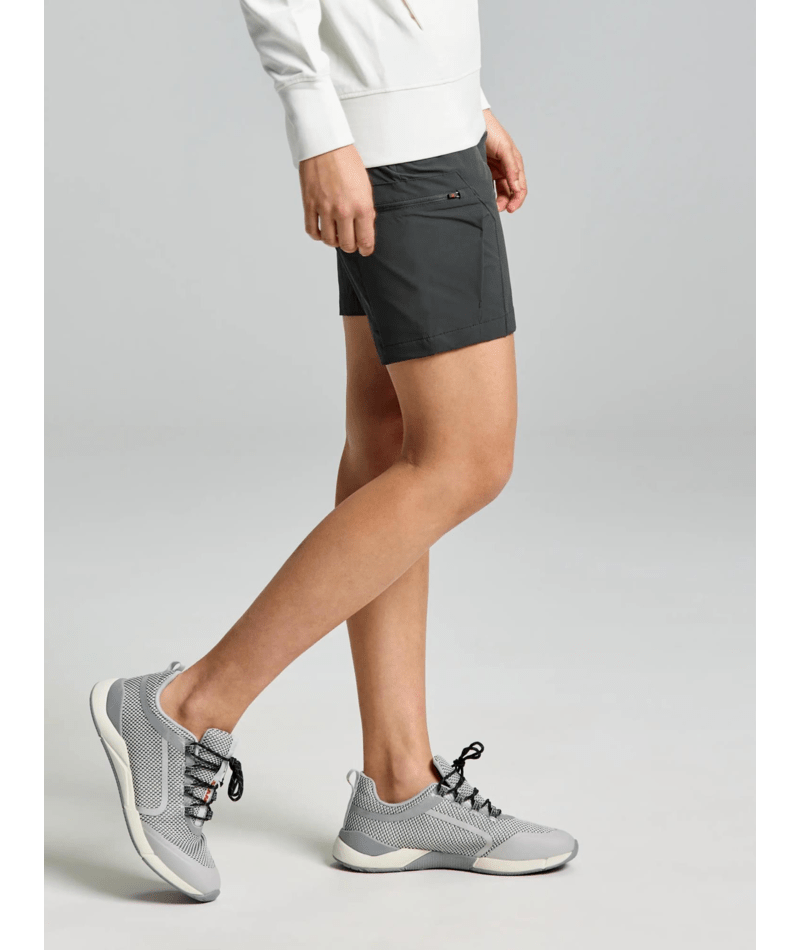 WS TECH CARGO SHORT, image 6