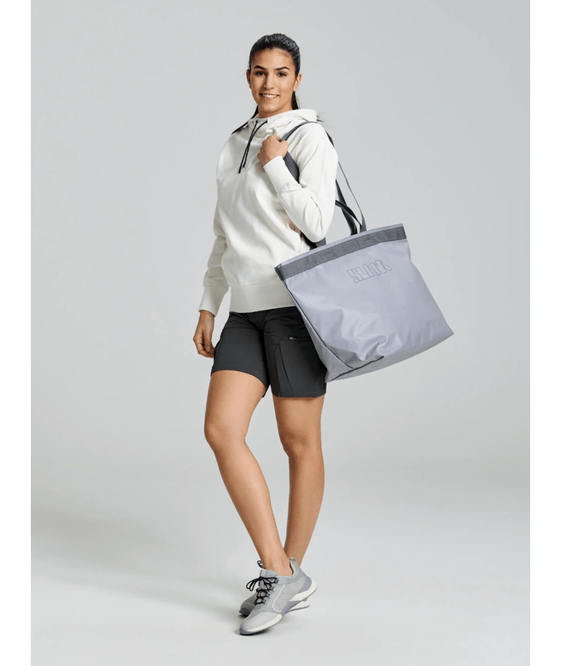 WS TECH CARGO SHORT, image 8
