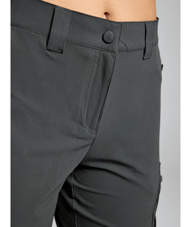 WS TECH CARGO SHORT, image 10