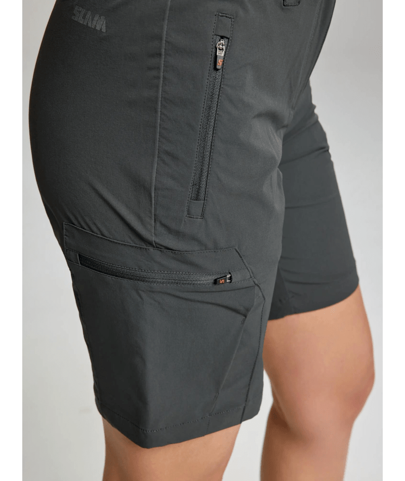 WS TECH CARGO SHORT, image 12