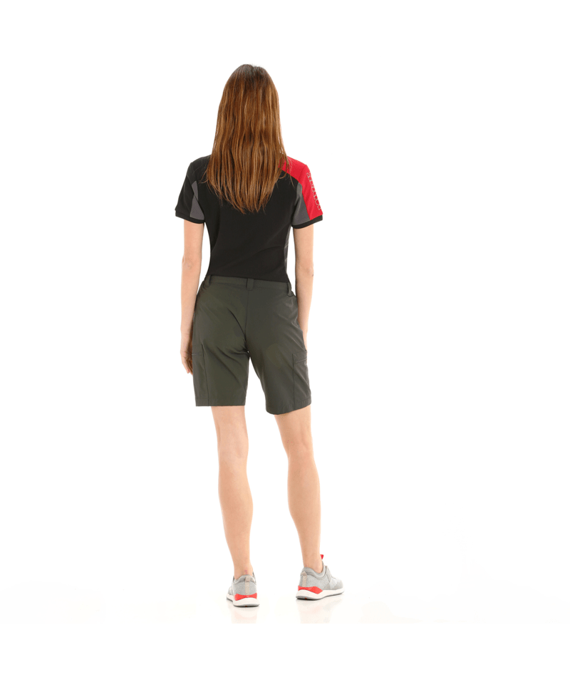 WS TECH CARGO SHORT, image 7