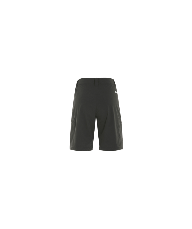 WS TECH CARGO SHORT, image 3