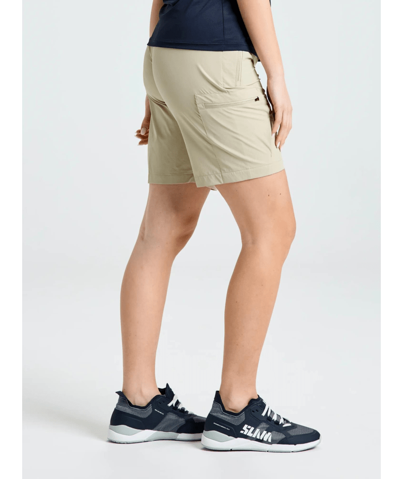 WS TECH CARGO SHORT, image 33
