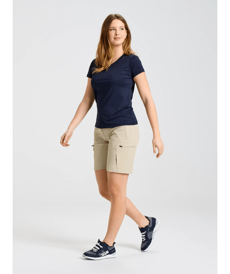 WS TECH CARGO SHORT, image 34
