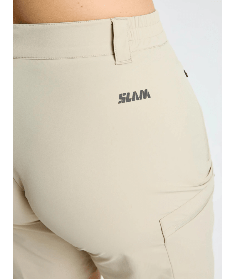 WS TECH CARGO SHORT, image 35