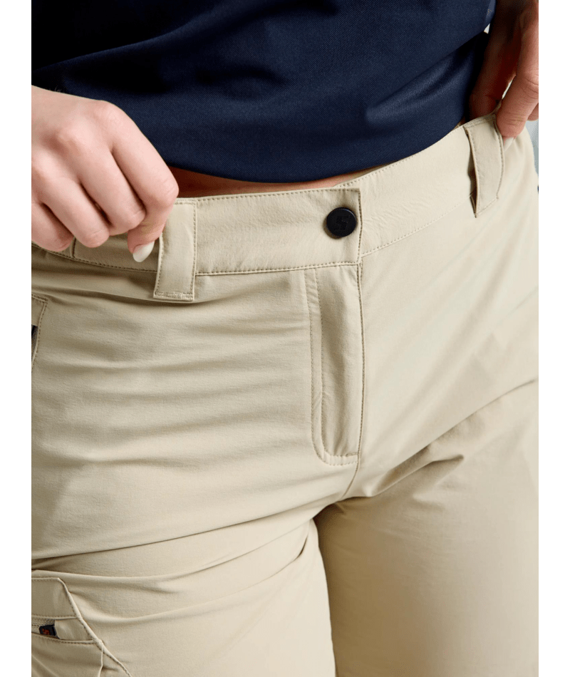 WS TECH CARGO SHORT, image 36